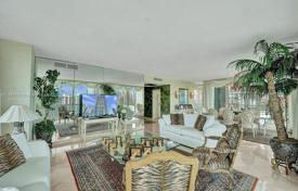 Condominio – Collins Avenue, Miami, Florida,  Estados Unidos. $1 890 000