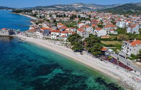 Casa de pueblo – Kastela, Split-Dalmatia County, Croacia. 213 000 €