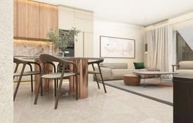 3 dormitorio chalet 89 m² en Pilar de la Horadada, España. 290 000 €