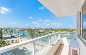 Condominio – Miami Beach, Florida, Estados Unidos. $769 000