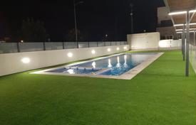 3 dormitorio piso 114 m² en Pilar de la Horadada, España. 370 000 €