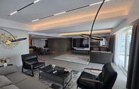 2 dormitorio piso 202 m² en Pattaya, Tailandia. $417 000