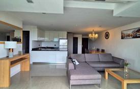 2 dormitorio piso 113 m² en Pattaya, Tailandia. $206 000