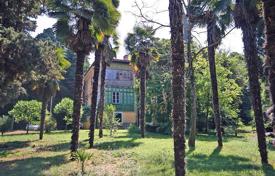 Casa de pueblo 317 m² en Portoroz, Eslovenia. 2 966 000 €