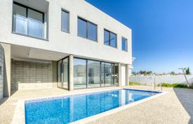 Villa – Pernera, Protaras, Famagusta,  Chipre. 375 000 €