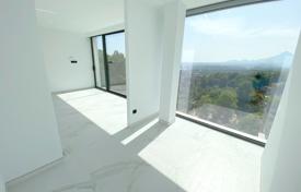 5 dormitorio chalet 560 m² en Altea, España. 2 100 000 €
