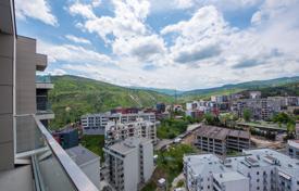 Piso – Vake-Saburtalo, Tiflis, Tbilisi,  Georgia. $145 000