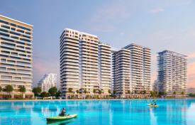 Tienda Azizi Venice (1–11) – Dubai South, Dubai, EAU. $1 830 000