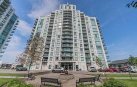 4 dormitorio piso en Scarborough, Canadá. C$1 054 000
