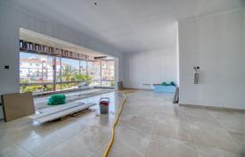 3 dormitorio piso en Pafos, Chipre. 335 000 €