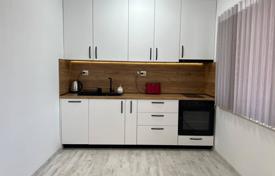 3 dormitorio piso 124 m² en Sozopol, Bulgaria. 200 000 €