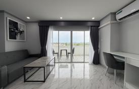 Piso 55 m² en Pattaya, Tailandia. $86 000