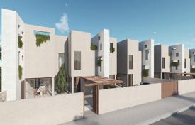 3 dormitorio villa 157 m² en Ciudad Quesada, España. 399 000 €