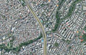 Terreno en Athenian Riviera, Grecia. 2 200 000 €