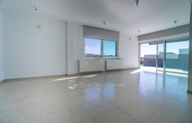 4 dormitorio chalet en Limasol (Lemesos), Chipre. 995 000 €