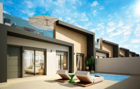 3 dormitorio adosado 82 m² en Murcia (city), España. 280 000 €