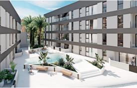 3 dormitorio piso 82 m² en Lo Pagan, España. 345 000 €