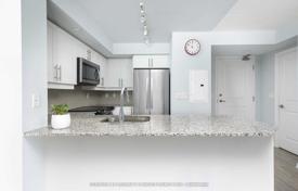 5 dormitorio piso en Old Toronto, Canadá. C$953 000