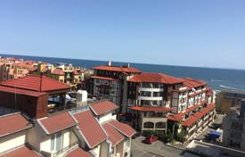 2 dormitorio piso 63 m² en Sveti Vlas, Bulgaria. 144 000 €