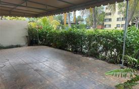 3-dormitorio apartamentos en condominio 105 m² en Miami, Estados Unidos. $395 000