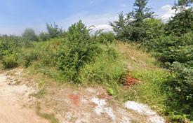 Terreno en Loborika, Croacia. 90 000 €