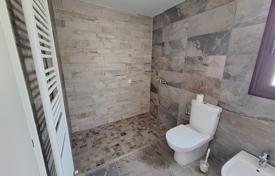 5 dormitorio chalet 527 m² en Nicosia, Chipre. 780 000 €