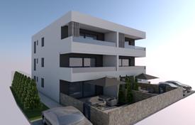 3-dormitorio apartamentos en edificio nuevo 70 m² en Zadar County, Croacia. 206 000 €