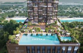 Tienda Wynwood Horizon – Nad Al Sheba 1, Dubai, EAU. $2 228 000
