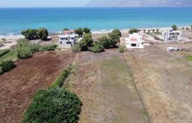 Terreno – Kissamos, Creta, Grecia. 750 000 €