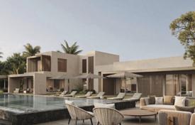 Villa en Santa Cruz de Tenerife, España. 2 890 000 €