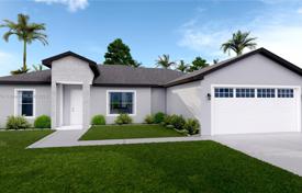 Casa de pueblo – Placida, Florida, Estados Unidos. $498 000
