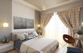 4-dormitorio apartamentos en edificio nuevo 180 m² en Bursa (city), Turquía. $169 000