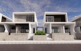 3 dormitorio chalet 160 m² en Kolossi, Chipre. 425 000 €