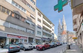 Piso – City of Zagreb, Croacia. 650 000 €