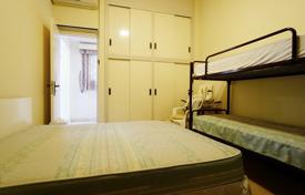 3 dormitorio chalet en Larnaca, Chipre. 595 000 €