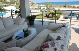Villa – Kyrenia, Girne District, Norte de Chipre,  Chipre. 1 807 000 €