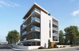 2 dormitorio piso 172 m² en Larnaca (city), Chipre. de 158 000 €