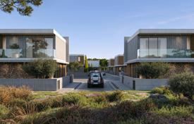 3 dormitorio villa 137 m² en Geroskipou, Chipre. 565 000 €