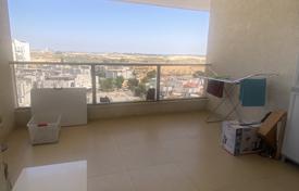 5 dormitorio piso 132 m² en Ashdod, Israel. $774 000