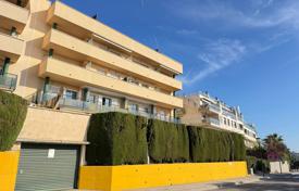 3 dormitorio piso 163 m² en Sitges, España. 749 000 €