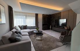 4 dormitorio casa de pueblo 200 m² en Debrecen, Hungría. 747 000 €