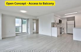5 dormitorio piso en North York, Canadá. C$1 275 000