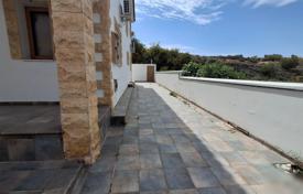 5 dormitorio villa 220 m² en Larnaca, Chipre. 490 000 €