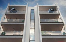 2-dormitorio apartamentos en edificio nuevo 85 m² en Larnaca, Chipre. 335 000 €
