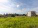 Tierra de inversión en Ática, Grecia. 5 500 000 €