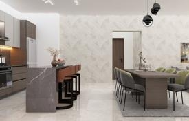 3 dormitorio piso 179 m² en Nicosia, Chipre. 578 000 €