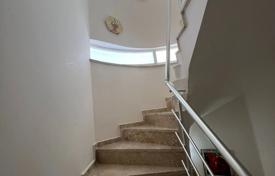 4 dormitorio villa 165 m² en Fethiye, Turquía. 26 446 000 TRY