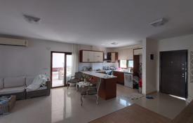 2 dormitorio piso 100 m² en Bodrum, Turquía. $206 000