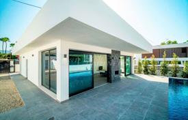 3 dormitorio villa 150 m² en L'Alfàs del Pi, España. 575 000 €