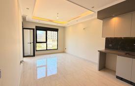 2 dormitorio piso 57 m² en Kargicak, Turquía. 8 746 000 TRY
